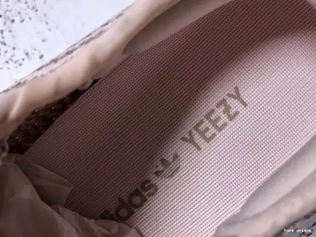 hype Reflective V2 350 Synth Yeezy FV5666 Adidas Boost 0515